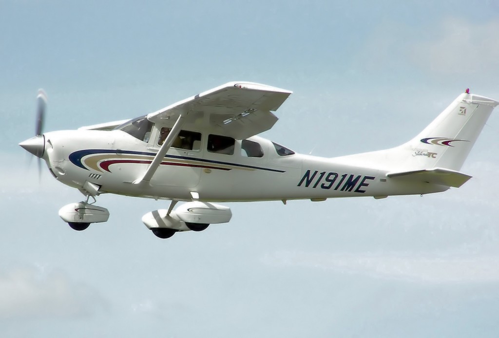 Cessna.206h.stationair2