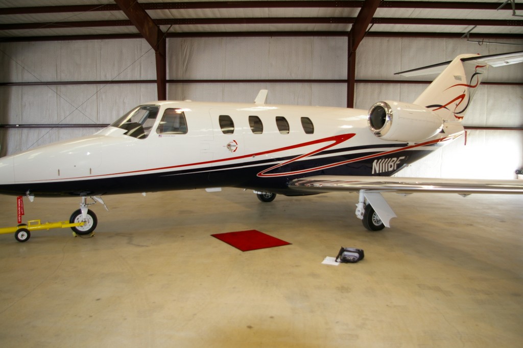 Used Aircraft Prices are currently rISING RaPIDLY for MANY AIRCRAFT